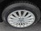 2016 Volkswagen Passat 4dr Sdn 1.8T Auto SE PZEV