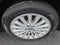 2016 Volkswagen Passat 4dr Sdn 1.8T Auto SE PZEV