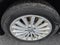 2016 Volkswagen Passat 4dr Sdn 1.8T Auto SE PZEV