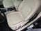 2016 Volkswagen Passat 4dr Sdn 1.8T Auto SE PZEV