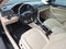 2016 Volkswagen Passat 4dr Sdn 1.8T Auto SE PZEV
