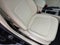 2016 Volkswagen Passat 4dr Sdn 1.8T Auto SE PZEV