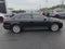 2016 Volkswagen Passat 4dr Sdn 1.8T Auto SE PZEV