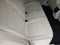 2016 Volkswagen Passat 4dr Sdn 1.8T Auto SE PZEV