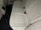 2016 Volkswagen Passat 4dr Sdn 1.8T Auto SE PZEV