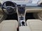 2016 Volkswagen Passat 4dr Sdn 1.8T Auto SE PZEV