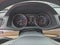 2016 Volkswagen Passat 4dr Sdn 1.8T Auto SE PZEV