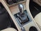 2016 Volkswagen Passat 4dr Sdn 1.8T Auto SE PZEV
