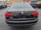 2016 Volkswagen Passat 4dr Sdn 1.8T Auto SE PZEV