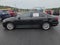 2016 Volkswagen Passat 4dr Sdn 1.8T Auto SE PZEV