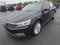 2016 Volkswagen Passat 4dr Sdn 1.8T Auto SE PZEV
