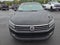 2016 Volkswagen Passat 4dr Sdn 1.8T Auto SE PZEV