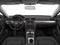 2016 Volkswagen Passat 4dr Sdn 1.8T Auto SE PZEV