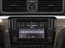 2016 Volkswagen Passat 4dr Sdn 1.8T Auto SE PZEV