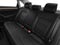 2016 Volkswagen Passat 4dr Sdn 1.8T Auto SE PZEV