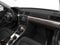2016 Volkswagen Passat 4dr Sdn 1.8T Auto SE PZEV