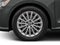 2016 Volkswagen Passat 4dr Sdn 1.8T Auto SE PZEV