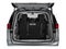 2020 Chrysler Pacifica Touring L FWD