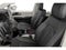 2020 Chrysler Pacifica Touring L FWD
