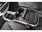 2020 Chrysler Pacifica Touring L FWD