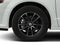 2018 Dodge Grand Caravan GT Wagon