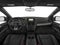 2018 Dodge Grand Caravan GT Wagon