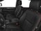 2018 Dodge Grand Caravan GT Wagon