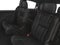 2018 Dodge Grand Caravan GT Wagon