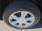 2017 GMC Terrain AWD SLT