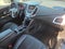 2017 GMC Terrain AWD SLT