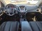 2017 GMC Terrain AWD SLT