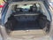 2017 GMC Terrain AWD SLT