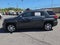 2017 GMC Terrain AWD SLT