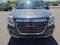 2017 GMC Terrain AWD SLT