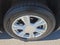 2017 GMC Terrain AWD SLT