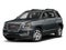 2017 GMC Terrain AWD SLT