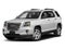 2017 GMC Terrain AWD SLT
