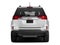 2017 GMC Terrain AWD SLT