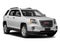 2017 GMC Terrain AWD SLT