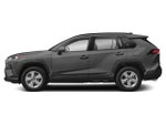 2021 Toyota RAV4 Hybrid XLE AWD (Natl)