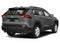 2021 Toyota RAV4 Hybrid XLE AWD (Natl)