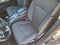 2017 Dodge Journey SE FWD