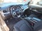 2017 Dodge Journey SE FWD