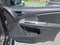 2017 Dodge Journey SE FWD