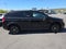 2017 Dodge Journey SE FWD