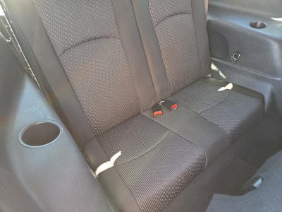 2017 Dodge Journey SE FWD