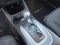 2017 Dodge Journey SE FWD