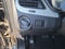 2017 Dodge Journey SE FWD