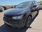 2017 Dodge Journey SE FWD