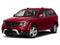 2019 Dodge Journey SE FWD